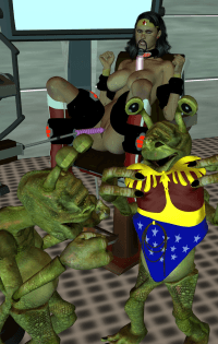 image_thumb